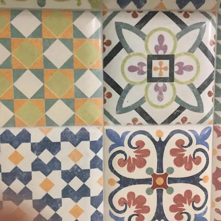 Apostolia's Big House Bed And View * Anavryti