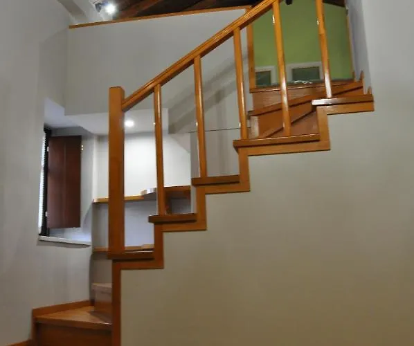 Apostolia's Big House Bed And View