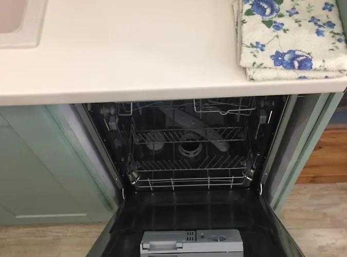 Venkovský dům Apostolia's Big House Bed And View Anavryti